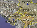 Противник отправки масштабного десанта европейских управленцев в Косово неожиданно нашелся в самом Евросоюзе Противник отправки масштабного десанта европейских управленцев в Косово неожиданно нашелся в самом Евросоюзе