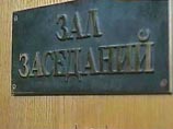 В Казани судят киллеров из группировки "Грязь", убивавших бизнесменов В Казани судят киллеров из группировки "Грязь", убивавших бизнесменов