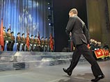 Дмитрий Медведев отказался от дебатов с другими кандидатами в президенты России Дмитрий Медведев отказался от дебатов с другими кандидатами в президенты России