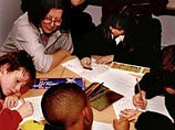 Пособие по половому воспитанию для 9-летних готовят в Великобритании Пособие по половому воспитанию для 9-летних готовят в Великобритании