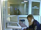 Милиционеры в Одессе выехали на вызов и приняли роды на улице
Милиционеры в Одессе выехали на вызов и приняли роды на улице
