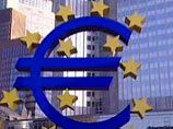 В Европе начал действовать единый образец банковских переводов