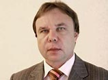 Во Владивостоке совершено разбойное нападение на дом депутата Во Владивостоке совершено разбойное нападение на дом депутата