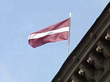 Власти Латвии выслали из страны второго секретаря посольства России в Латвии Александра Рогожина за подкуп чиновников