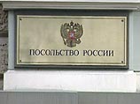 Высланного из Латвии российского дипломата обвинили в подкупе чиновников Высланного из Латвии российского дипломата обвинили в подкупе чиновников