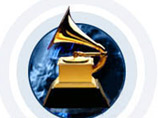 Бастующие сценаристы США напишут сценарий для Grammy Бастующие сценаристы США напишут сценарий для Grammy