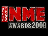 Объявлены номинанты на престижную музыкальную премию NME Awards: среди претендентов Буш и Блэр Объявлены номинанты на престижную музыкальную премию NME Awards: среди претендентов Буш и Блэр
