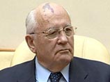 Михаил Горбачев, последний лидер Советского Союза, подверг суровой критике состояние российской избирательной системы - соответствующие комментарии были опубликованы в понедельник