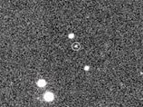 Астероид диаметром 250 метров максимально сблизился с Землей