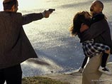 Получивший "Оскар" фильм "Столкновение" ляжет в основу сериала Получивший "Оскар" фильм "Столкновение" ляжет в основу сериала