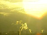 Небывалые холода и морозы этой зимой унесли десятки жизней в России и сотни во всем мире Небывалые холода и морозы этой зимой унесли десятки жизней в России и сотни во всем мире
