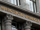 Минфин предлагает газовым компаниям поделиться прибылью от повышения цен на газ Минфин предлагает газовым компаниям поделиться прибылью от повышения цен на газ