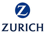 В Zurich Блэр будет консультировать по вопросам "развития и тенденций в международной политической атмосфере"
