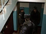 В Петербурге арестован педофил, ходивший по домам под видом почтальона