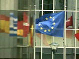 МИД опять предостерегает Европу от односторонних действий в Косово и грозит "адекватной реакцией"