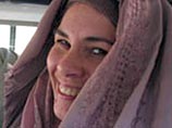 В Афганистане похищена гражданка США. О ее судьбе по-прежнему ничего неизвестнo