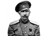 Казаки отказались от идеи реабилитировать атамана Краснова, сотрудничавшего с фашистами Казаки отказались от идеи реабилитировать атамана Краснова, сотрудничавшего с фашистами