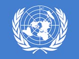 ООН: Кения находится на грани гуманитарной катастрофы