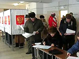 Сенатор Лихачев в интервью Der Standard рассказал европейцам о выборах, госустройстве России и угрозе новой холодной войны