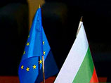 Коррупционный скандал в Болгарии: чиновники требовали взятки за проект, финансируемый ЕС