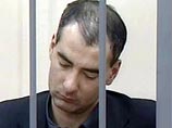 В Москве пройдет пикет и голодовка в защиту Василия Алексаняна В Москве пройдет пикет и голодовка в защиту Василия Алексаняна