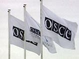БДИПЧ ОБСЕ недовольно приглашениями ЦИК РФ: бюро просит пересмотреть число наблюдателей и сроки приезда в Москву