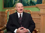 Президент Белоруссии рассказал главе МИД РФ, что хуже в отношениях стран не стало 