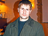 Боксер Кузнецов, забивший до смерти 20-летнего педофила Хайриллаева, может быть оправдан Боксер Кузнецов, забивший до смерти 20-летнего педофила Хайриллаева, может быть оправдан
