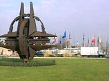 Заседание Совета Россия-НАТО на уровне послов, как ожидается, состоится в Брюсселе в среду