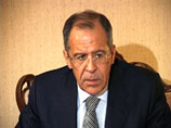 В Брюсселе Рогозин поднимет вопрос сотрудничества Россия-НАТО - нужно снять блок В Брюсселе Рогозин поднимет вопрос сотрудничества Россия-НАТО - нужно снять блок