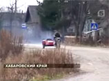 Воспитательницу школы-интерната в Хабаровском крае обвиняют в избиении детей Воспитательницу школы-интерната в Хабаровском крае обвиняют в избиении детей
