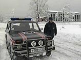 Найдена вторая группа туристов, пропавших в Краснодарском крае 