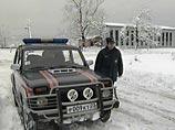 Найдена вторая группа туристов, пропавших в Краснодарском крае Найдена вторая группа туристов, пропавших в Краснодарском крае