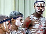 Власти Австралии извинятся перед аборигенами за причиненные им страдания