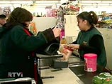 Грузинские лейбористы заявляют, что экономическое положение рядовых граждан страны из-за подскока цен на основные продукты питания и медикаменты сразу же после президентских выборов ощутимо ухудшилось Грузинские лейбористы заявляют, что экономическое положение рядовых граждан страны из-за подскока цен на основные продукты питания и медикаменты сразу же после президентских выборов ощутимо ухудшилось
