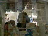 СМИ: После президентских выборов цены на продукты в Грузии поднялись почти на 100% СМИ: После президентских выборов цены на продукты в Грузии поднялись почти на 100%
