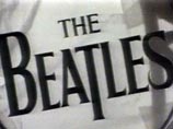 Израиль отрицает, что извинялся перед The Beatles Израиль отрицает, что извинялся перед The Beatles