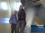 В России с начала года за нарушение ПДД арестованы 10 тысяч водителей В России с начала года за нарушение ПДД арестованы 10 тысяч водителей