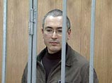 Экс-глава ЮКОСа Михаил Ходорковский начал голодовку в знак солидарности с бывшим вице-президентом ЮКОСа Василием Алексаняном, которого, несмотря на то, что он болен СПИДом, не переводят из СИЗО в гражданскую клинику Экс-глава ЮКОСа Михаил Ходорковский начал голодовку в знак солидарности с бывшим вице-президентом ЮКОСа Василием Алексаняном, которого, несмотря на то, что он болен СПИДом, не переводят из СИЗО в гражданскую клинику