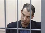 Накануне Алексанян был доставлен в СИЗО "Матроская тишина" больным Накануне Алексанян был доставлен в СИЗО "Матроская тишина" больным
