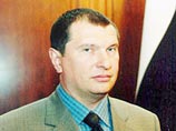 Ходорковский обвинил Сечина и объявил бессрочную сухую голодовку Ходорковский обвинил Сечина и объявил бессрочную сухую голодовку