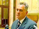 Если на президентских выборах 3 февраля победит лидер Сербской радикальной партии Томислав Николич, Косово объявит независимость от Сербии в ближайшие дни