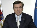 Грузинская оппозиция обвиняет Саакашвили в попытке баллотироваться на третий срок Грузинская оппозиция обвиняет Саакашвили в попытке баллотироваться на третий срок