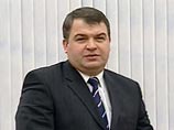 Минобороны ответит на ПРО США в Европе: изменится группировка в Калининградской области Минобороны ответит на ПРО США в Европе: изменится группировка в Калининградской области
