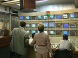 Общественный совет по нравственности оценит программы на ТВ после их выхода в эфир Общественный совет по нравственности оценит программы на ТВ после их выхода в эфир