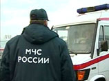 На севере Москвы в детском саду произошел взрыв На севере Москвы в детском саду произошел взрыв