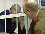 Пятеро подсудимых по делу о взрыве на Черкизовском рынке частично признали вину, трое - отрицают Пятеро подсудимых по делу о взрыве на Черкизовском рынке частично признали вину, трое - отрицают