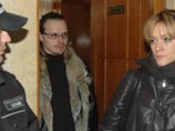 Болгарский суд вынес приговор фигуристу Максиму Ставискому Болгарский суд вынес приговор фигуристу Максиму Ставискому
