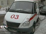 В суде больному СПИДом Алексаняну стало плохо. Прибыла "скорая помощь" (ВИДЕО) В суде больному СПИДом Алексаняну стало плохо. Прибыла "скорая помощь" (ВИДЕО)