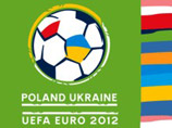 УЕФА призвал Украину и Польшу срочно форсировать подготовку к ЕВРО-2012